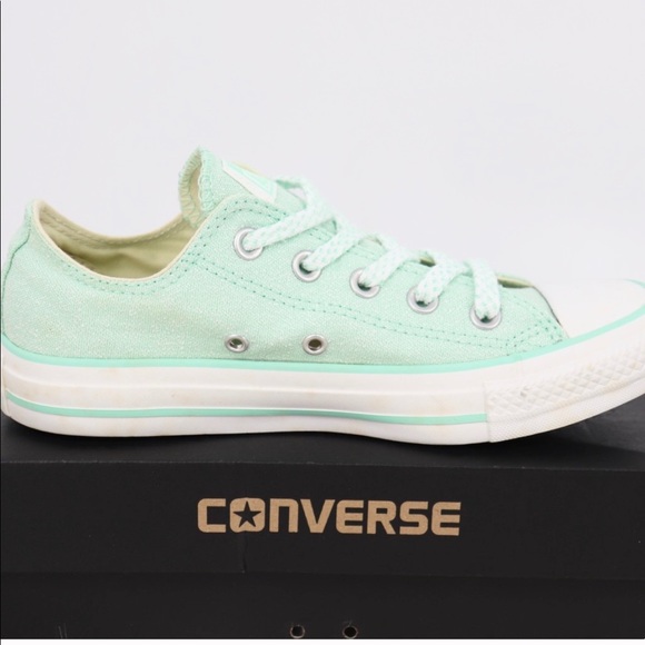 🌺✨$135✨🌺NIB  Women's shoes - Picture 4 of 6